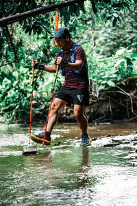 BIB: 
                            <button type="button" onclick="openModal(25279573)" class="btn btn-primary btn-sm float-right btn-popup" data-toggle="modal" data-target=".modal-high-quality">
                        <i class="fas fa-shopping-cart"></i> Add to Cart
                    </button>
                                            <button type="button" onclick="isThisMe(25279573, true)" class="btn btn-success btn-sm float-right btn-popup btn-isme hidden" data-toggle="tooltip" data-placement="bottom" title="นี่คือรูปของคุณใช่ไหม คลิกที่นี่เพื่อเอาเข้าอัลบั้ม">
                        <i class="fas fa-plus"></i> Add to album
                    </button>
                    <button type="button" onclick="isThisMe(25279573, false)" class="btn btn-warning btn-sm float-right btn-popup btn-isnotme hidden">
                        <i class="fas fa-ban"></i> Remove from album
                    </button>